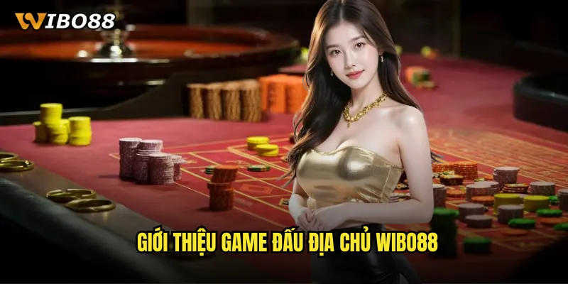 Đấu Địa Chủ WIBO88 cuộc chiến giai cấp đầy kịch tính và thú vị 2 Luật chơi và phân vai trong trò chơi