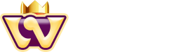 https://wibo88xn.com/